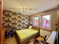 Eladó sorház, Halásztelken 105 M Ft, 4 szobás