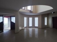 Eladó családi ház, Hajmáskéren 79.9 M Ft, 4+1 szobás