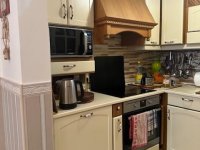 Eladó családi ház, Debrecenben 139 M Ft, 6 szobás