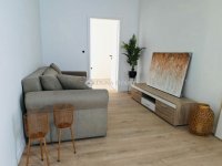 Eladó téglalakás, Pécsett 69.9 M Ft, 3 szobás