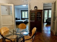 Kiadó téglalakás, albérlet, II. kerületben 399 E Ft / hó