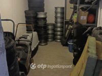 Eladó családi ház, Pécsett 79 M Ft, 3+1 szobás