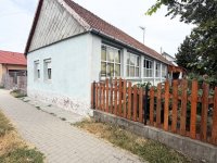 Eladó téglalakás, Üllőn 59.5 M Ft, 3 szobás
