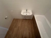 Eladó téglalakás, XVII. kerületben 88.9 M Ft, 2 szobás