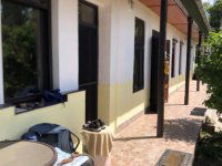 Eladó családi ház, Almáskeresztúron 59.741 M Ft, 2 szobás