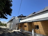 Eladó téglalakás, Vecsésen 75 M Ft, 2 szobás
