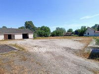 Eladó ipari ingatlan, Tóalmáson 34.9 M Ft / költözzbe.hu