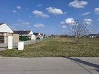 Eladó telek, Székesfehérvárott 95 M Ft / költözzbe.hu