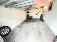 Eladó garázs, Szegeden 16.25 M Ft / költözzbe.hu