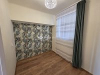 Eladó téglalakás, VIII. kerületben 84.9 M Ft, 3 szobás