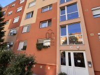 Eladó panellakás, Várpalotán, Körmöcbánya utcában 39.5 M Ft