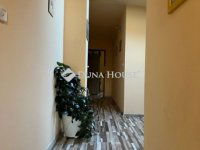 Eladó családi ház, XX. kerületben 97 M Ft, 6 szobás