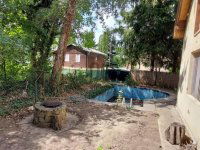 Eladó nyaraló, Ráckevén 47.5 M Ft, 4 szobás