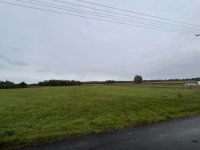 Eladó telek, Zalaszentlőrincen 5.5 M Ft / költözzbe.hu