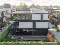 Eladó családi ház, Balatonszemesen 319.056 M Ft, 4 szobás