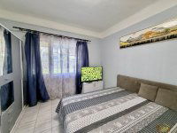 Kiadó családi ház, albérlet, XIX. kerületben, Könyvkötő utcában