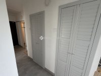 Eladó panellakás, Budapesten, XVIII. kerületben 64.9 M Ft