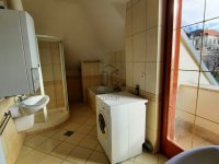 Kiadó téglalakás, albérlet, I. kerületben 586 E Ft / hó