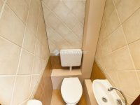 Eladó téglalakás, Kecskeméten 64.9 M Ft, 6 szobás