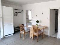 Eladó téglalakás, Budapesten, III. kerületben 69.4 M Ft