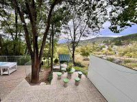 Eladó családi ház, Vácon 63.1 M Ft, 2+1 szobás