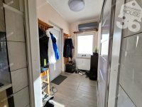 Eladó családi ház, XVII. kerületben 78 M Ft, 2 szobás