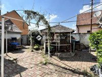 Eladó családi ház, Szombathelyen 44.9 M Ft, 3+1 szobás