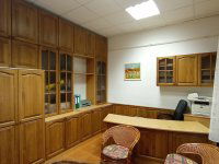 Eladó üzlethelyiség