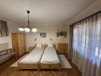 Eladó családi ház, Balatonfenyvesen 199 M Ft, 5 szobás