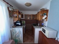 Eladó családi ház, Csabacsűdön 24.5 M Ft, 3+1 szobás