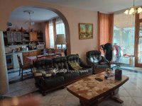 Eladó családi ház, Egerben 109.9 M Ft, 2+1 szobás