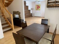 Eladó téglalakás, Székesfehérvárott 99.6 M Ft, 3 szobás