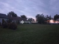 Eladó telek, Zalaegerszegen 17.99 M Ft / költözzbe.hu