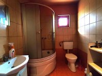 Eladó nyaraló, Dunaharasztin 57 M Ft, 2 szobás