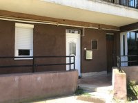 Eladó téglalakás, Bátonyterenyén 12.5 M Ft, 1+1 szobás