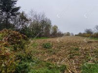 Eladó telek, Sármelléken 26.5 M Ft / költözzbe.hu