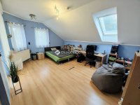 Eladó családi ház, Szegeden 184 M Ft, 5 szobás