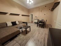 Kiadó téglalakás, albérlet