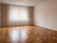 Eladó téglalakás, XXI. kerületben 60 M Ft, 2 szobás