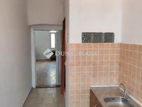 Eladó téglalakás, XIV. kerületben 50.5 M Ft, 1 szobás