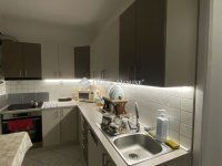 Eladó panellakás, Szegeden 53.5 M Ft, 1+1 szobás