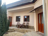 Kiadó téglalakás, albérlet, Balassagyarmaton 110 E Ft / hó