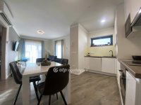 Eladó nyaraló, Siófokon 99.9 M Ft, 1+1 szobás