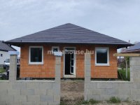 Eladó ikerház, Tordason 91 M Ft, 4 szobás / költözzbe.hu