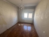 Eladó családi ház, Halásztelken 68 M Ft, 3 szobás