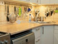 Eladó panellakás, XI. kerületben 79.2 M Ft, 2 szobás