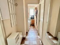 Eladó panellakás, XVIII. kerületben 46.9 M Ft, 1+1 szobás