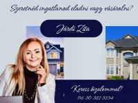 Eladó panellakás, Kecskeméten 42.9 M Ft, 2 szobás