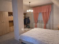 Eladó családi ház, Dunaföldváron 41.9 M Ft, 2+2 szobás