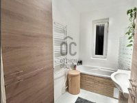 Eladó téglalakás, XVIII. kerületben 93.5 M Ft, 3 szobás